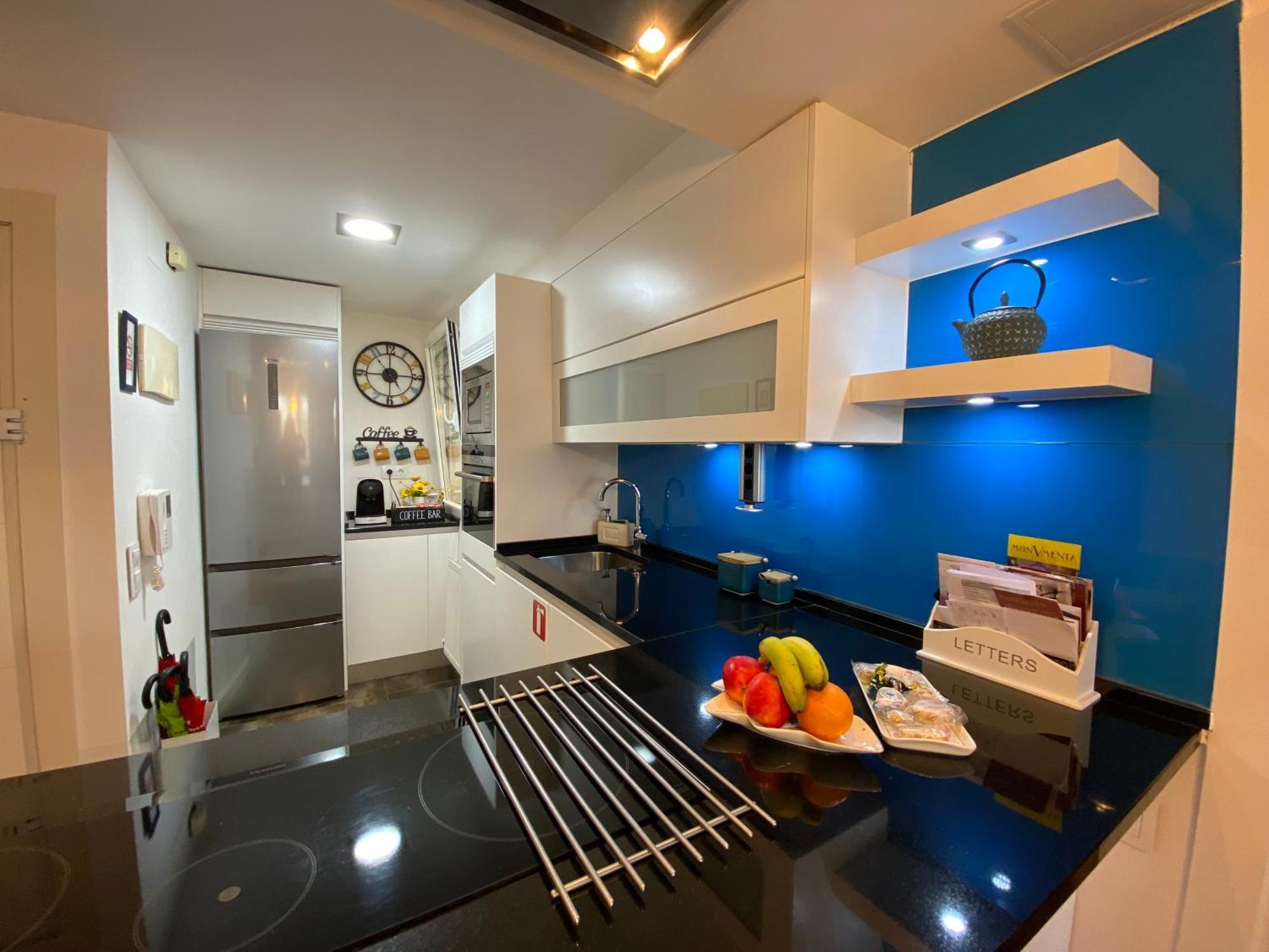 Casa Paulana Apartment ซาลามังกา ภายนอก รูปภาพ